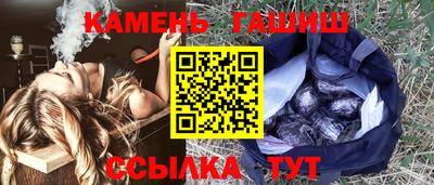 скорость mdpv Заводоуковск